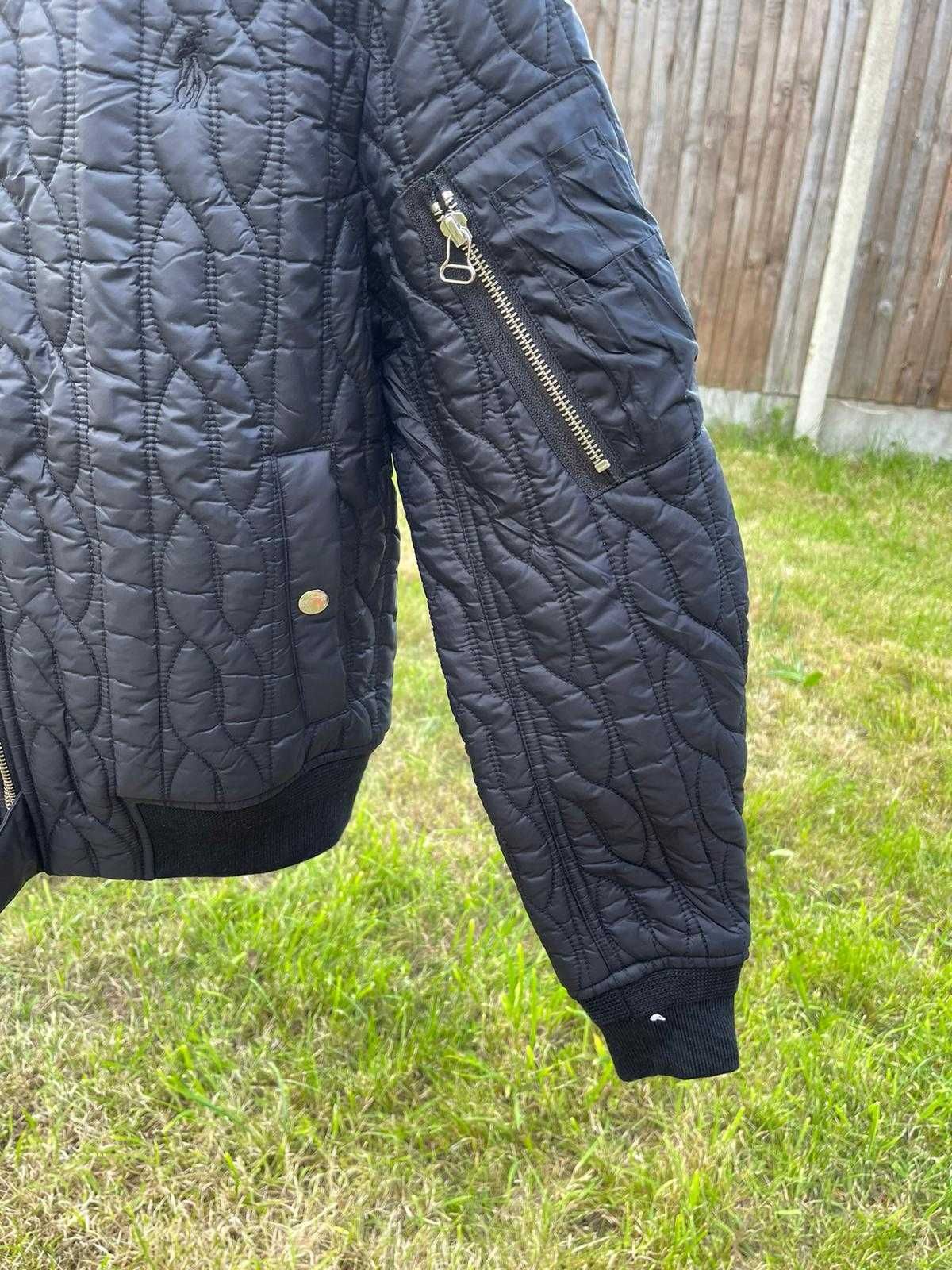 Дамско Яке Ralph Lauren
