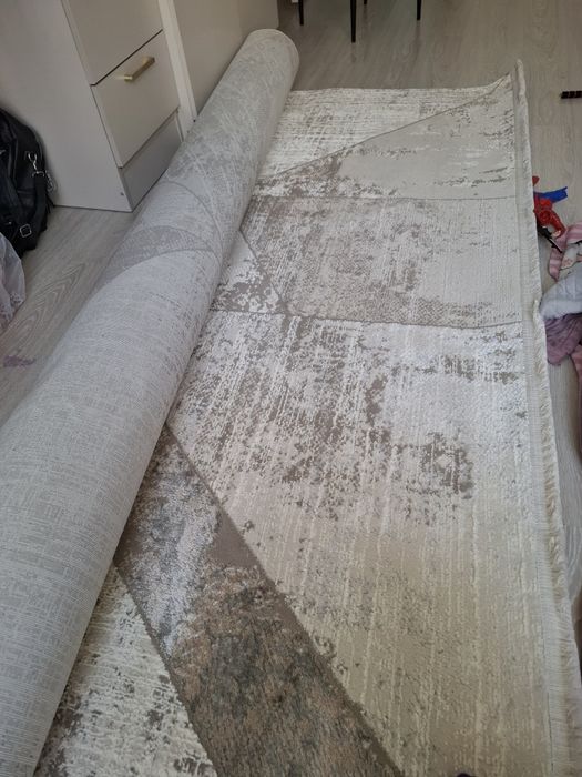 Продам ковер 250*350