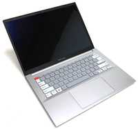Ультрабук ASUS Vivobook Pro 14X OLED (N7400, Intel 11 поколения)