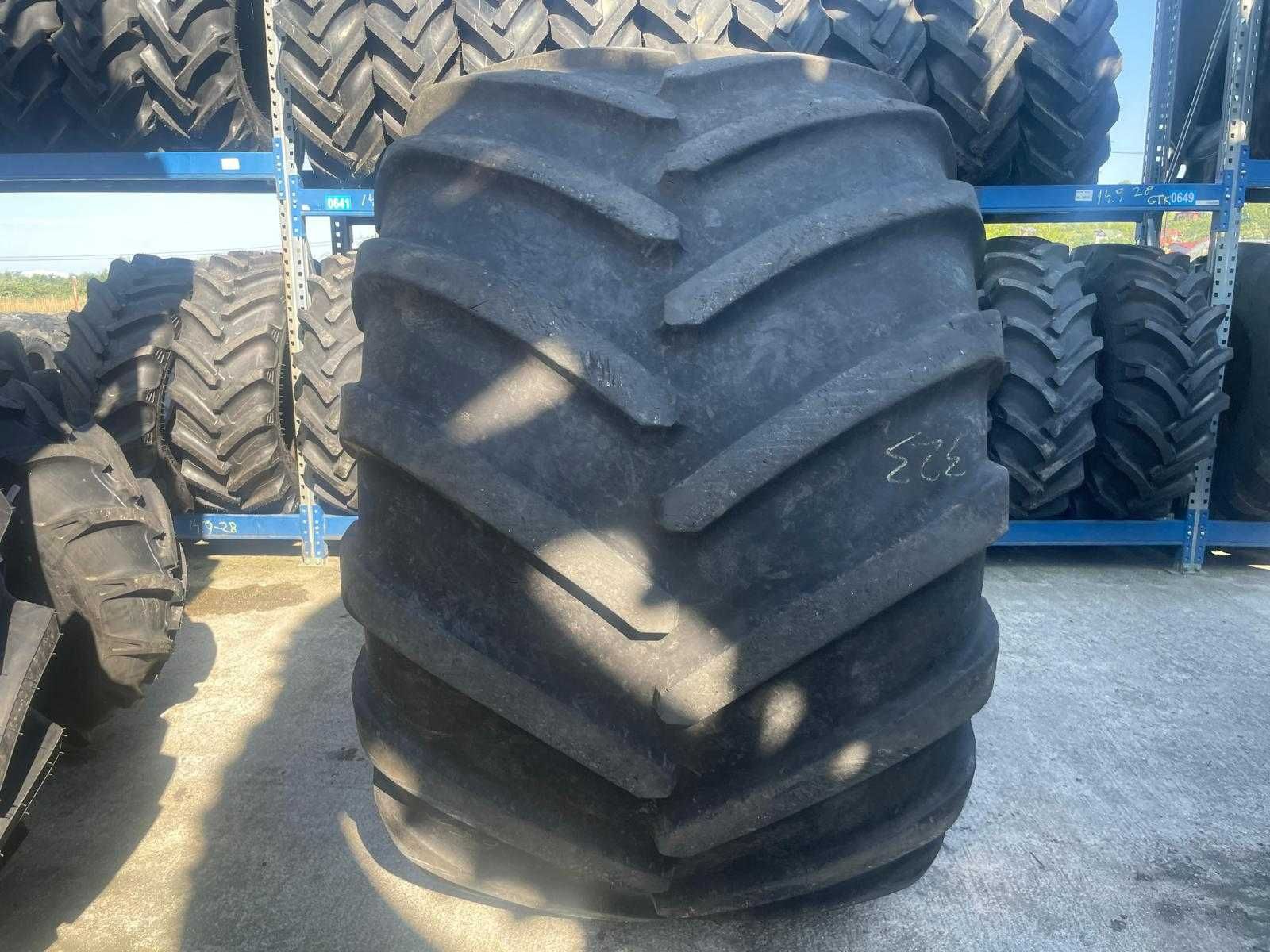 1050/50R32 Michelin Cauciucuri Radiale sh cu garantie pentru Combina