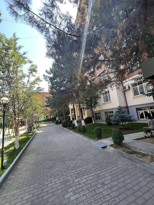 Продаётся Срочно Габус Ор-р Моштабиб Гламур Бутик 4/комнатная 180.м2