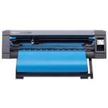 Cutter Plotter Graphtec CE LITE 50