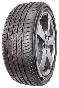 Гуми 215/60R17 FIRESTONE RHAWK 100V XL