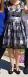 Rochie de ocazie