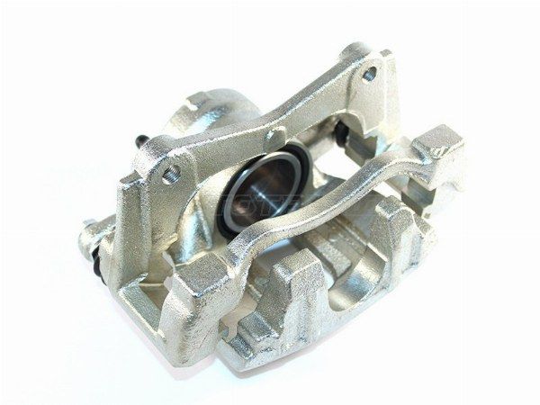 Суппорт Toyota Avensis