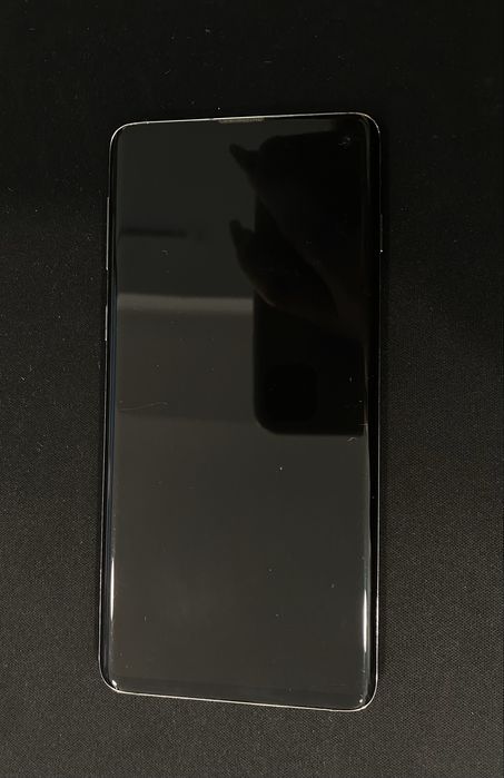 Samsung Galaxy S10 128Gb id-XXL5056