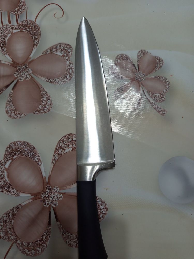 Комплект 3ножа Chicago Cutlery