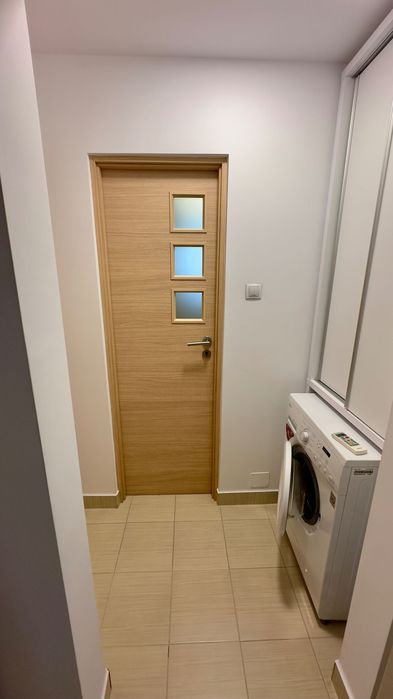 Apartament 2 camere Mioveni Zona Centrală