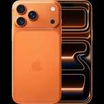 Iphone 17 pro max 256 gb