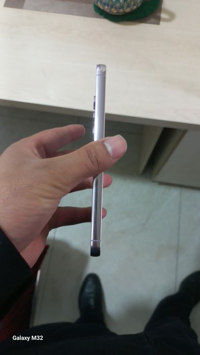 Samsung s23plus koreya