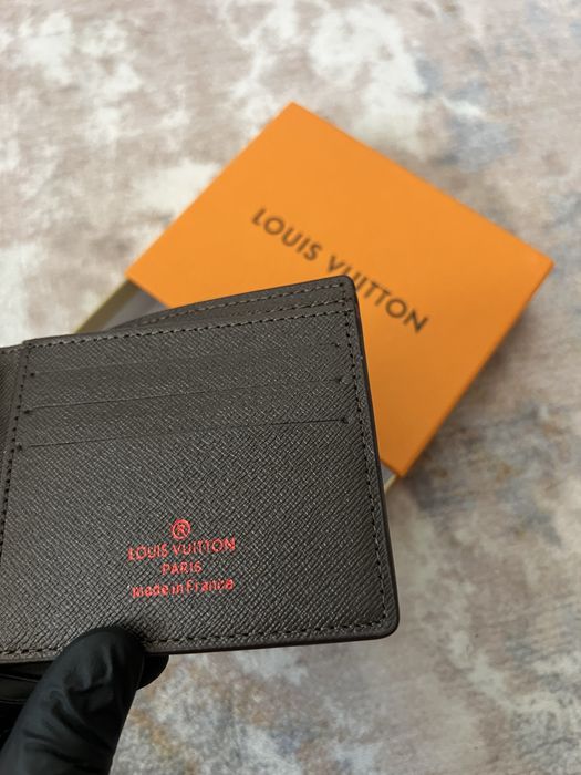 Портмоне Louis Vuitton