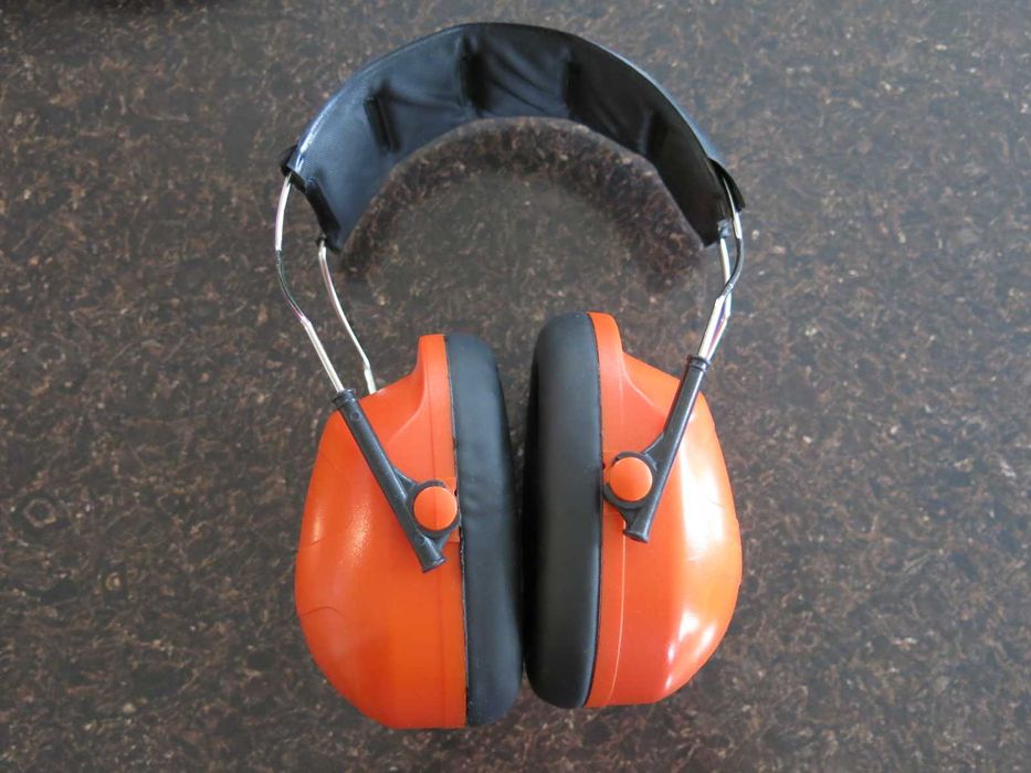 Външни антифони Blue wear