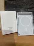 10 000mAh Power bank Battery Pack MagSafe