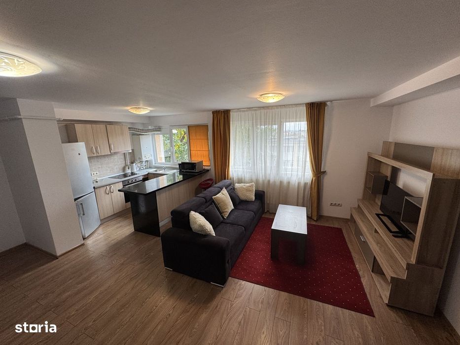 1415 € / mp  Apartament 5 camere 106 mp UMF / 7 noiembrie / Cornisa