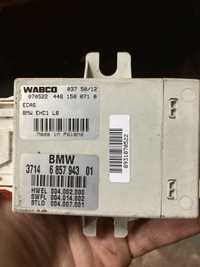 Modul perne bmw f11 seria5