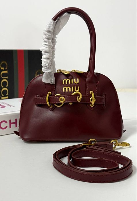 Geanta dama, pe stoc