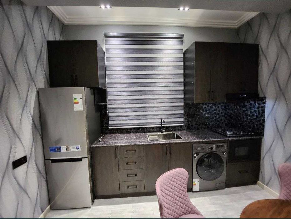 СРОЧНО!! Сдается кв-ра (2/3/9), Юнусабадский р-он, Ц5,метро Минор 316*