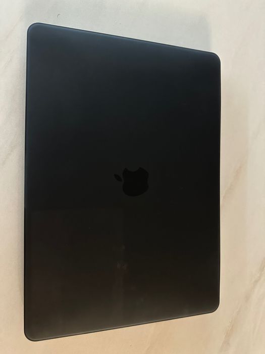 MacBook Pro 2019 A2159 cu touchbar