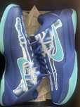 Nike Kobe 5 Marime 43