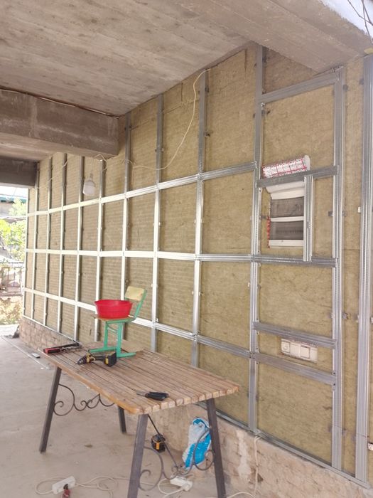 Ishimizga kafolat beradi