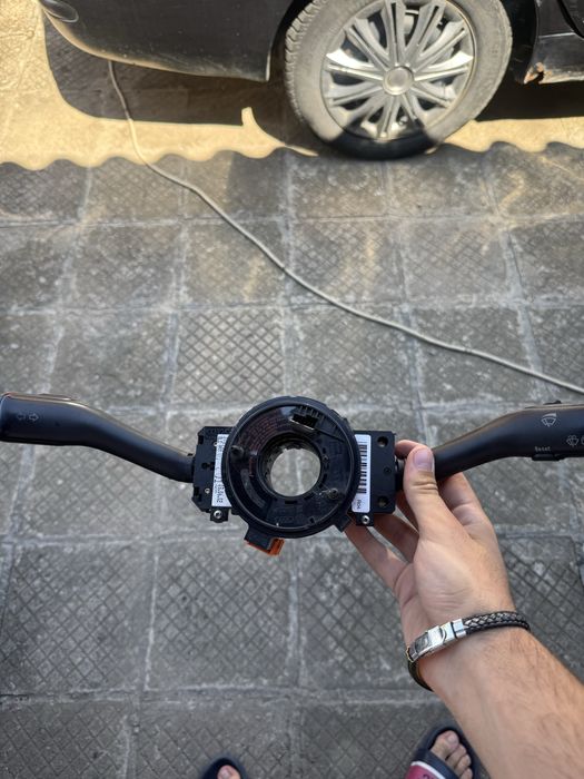 Части за голф 4, ауди