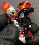 Caut acest bakugan