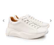 Pantofi sport Liona mar 39