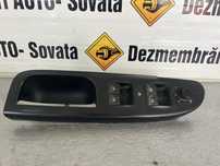 Vand Maner usa cu Butoane Geamuri Passat B6