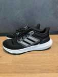 Маратонки Adidas, номер 36