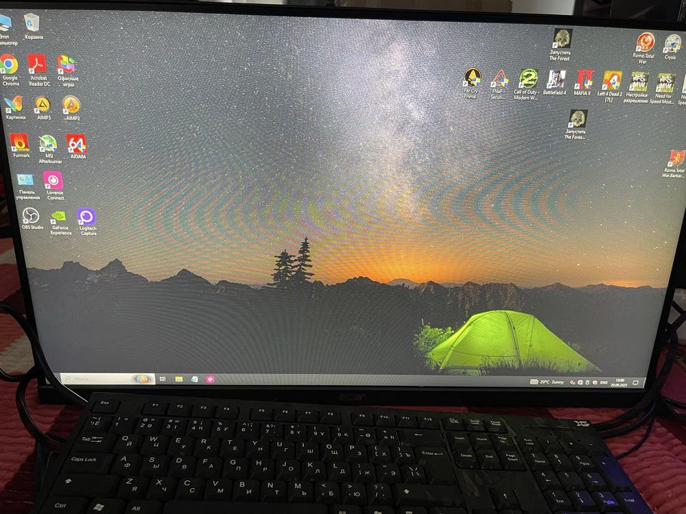 NVIDIA GeForce GTX 980 Ti