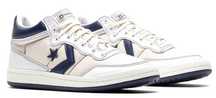 Converse Cons Fastbreak Pro Sage Mid marime 42.5 A01703C
