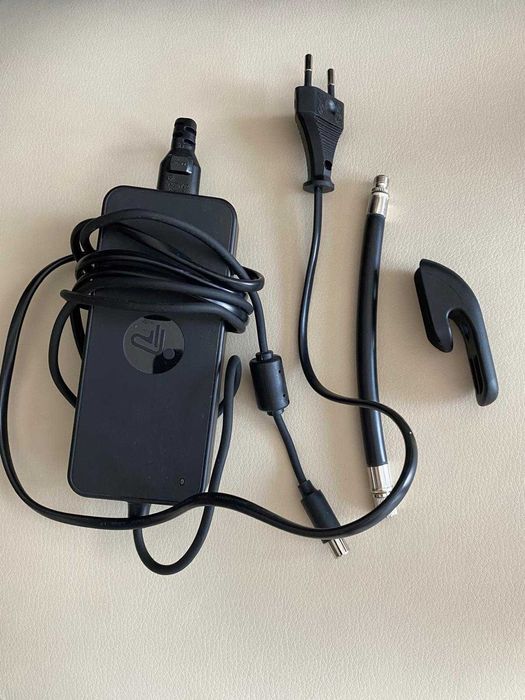 Trotineta Electrica Ninebot F2 KickScooter