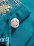 Оригинална  рокля, nikah,
