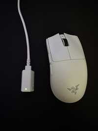 Mouse Gaming Razer Viper v3 pro