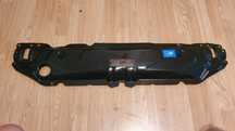 Traversa tabla capac trager BMW seria 5 e60 e61