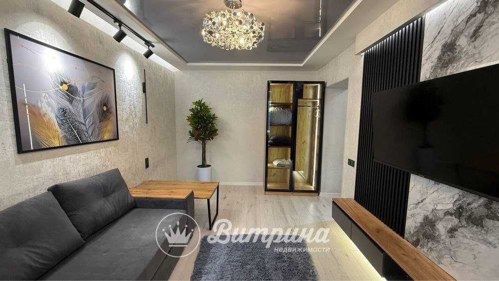 Продажа 1/2/5 на Шота Руставели