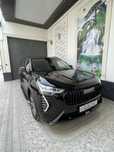 HAVAL JOLION 2024/ Хавал Жолион