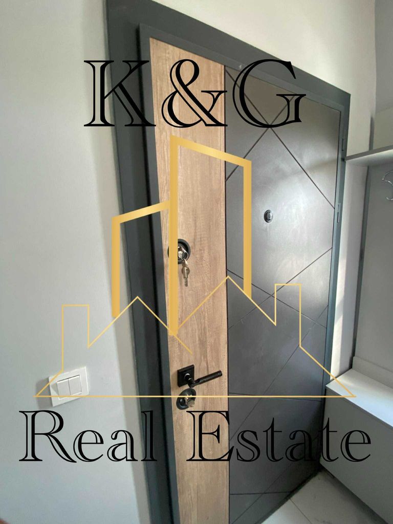 Продава се Къща в Търговище, Въбел - 135 кв.м за 1247 €/кв.м - Снимка #9