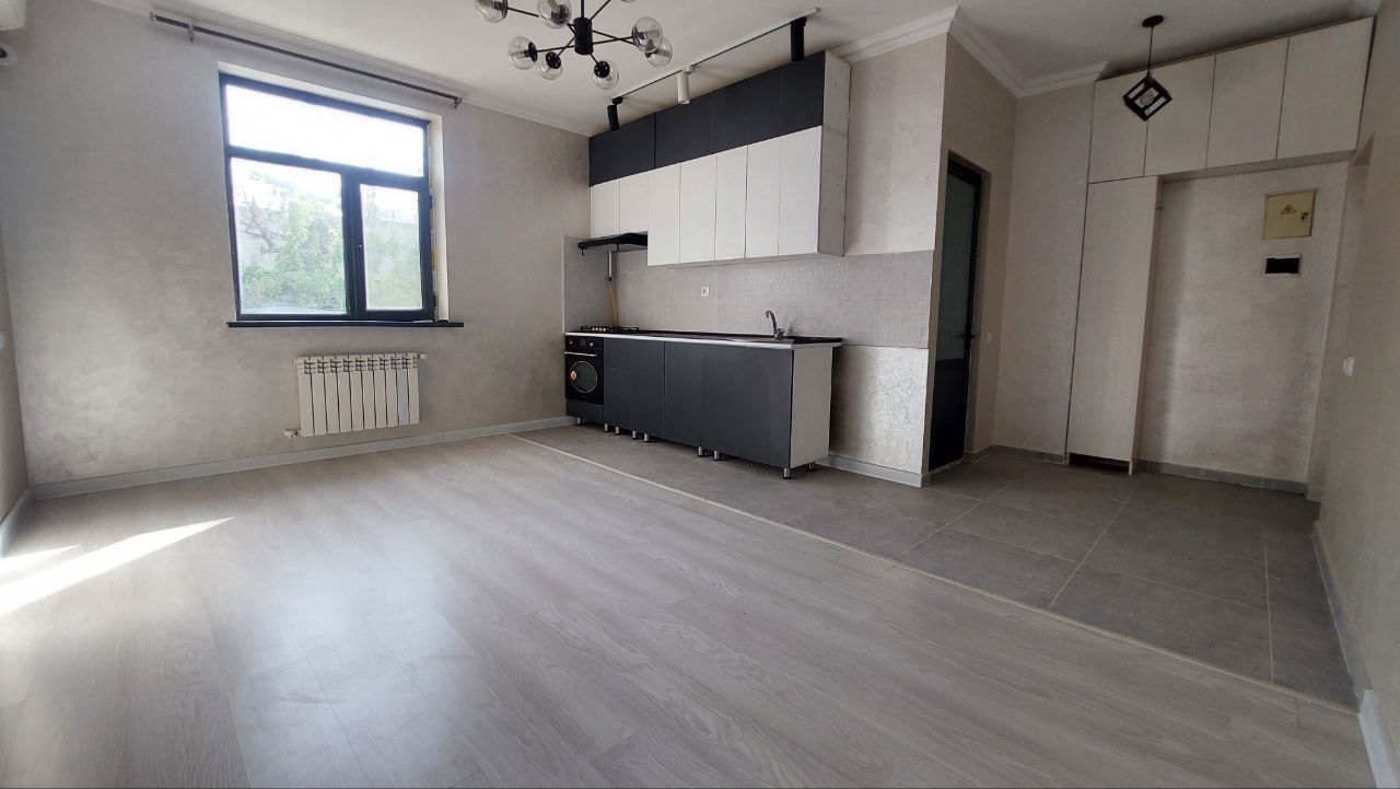 Продаётся 2в3/2/2 Мирабадский район парк Фуркат