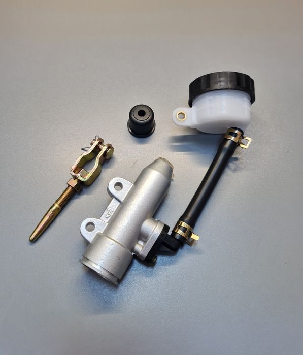 Pompa frana la pedală Cf Moto 500 ,625-C