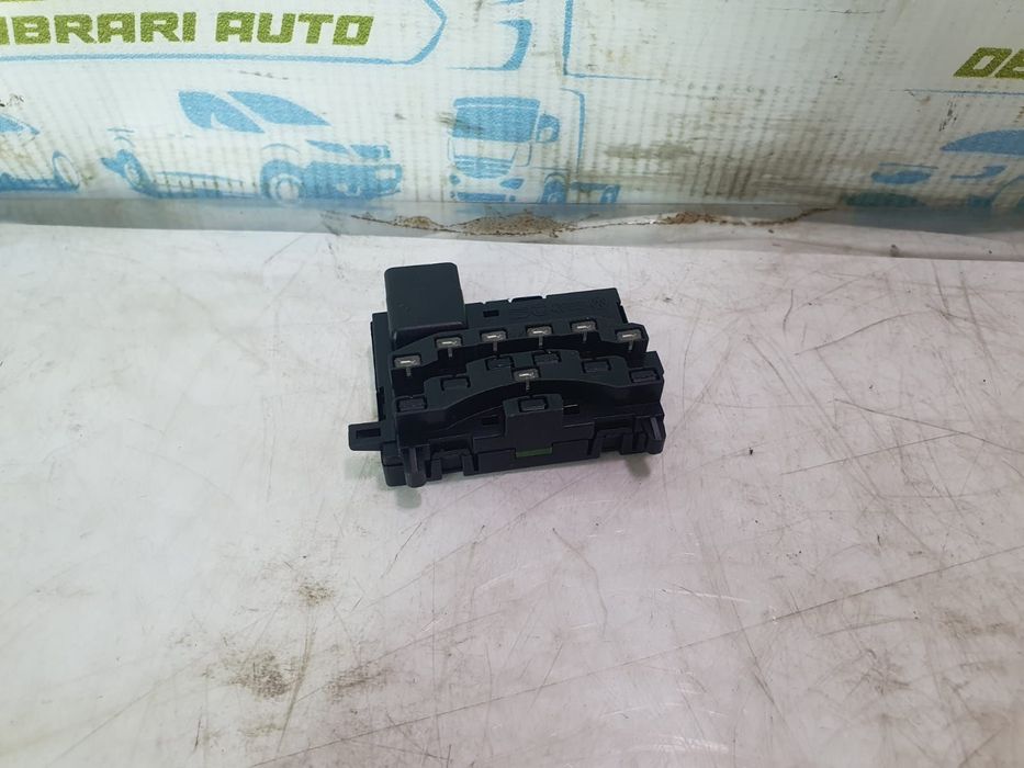 Senzor unghi coloana volan 1k0959654 Volkswagen VW Passat B6 [2005 -