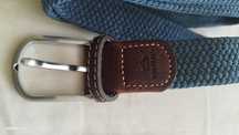 Curea Billybelt Air force