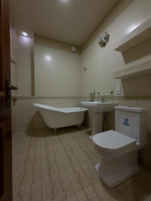 Продается Габус Тарас Шевченко