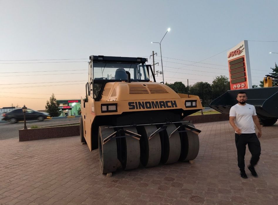 Х,амкорлик таклиф киламиз Махсус техникалар ижарага