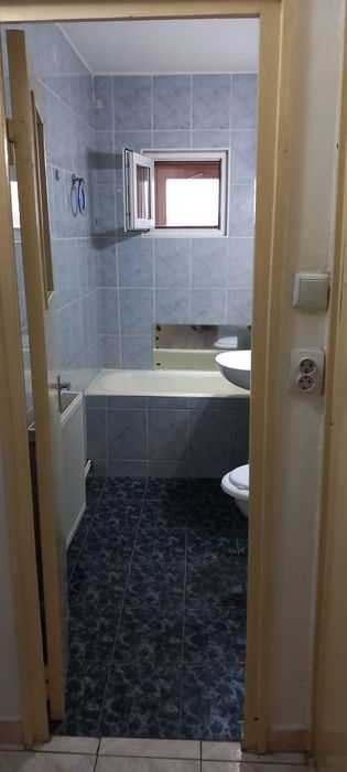 Apartament de vanzare
