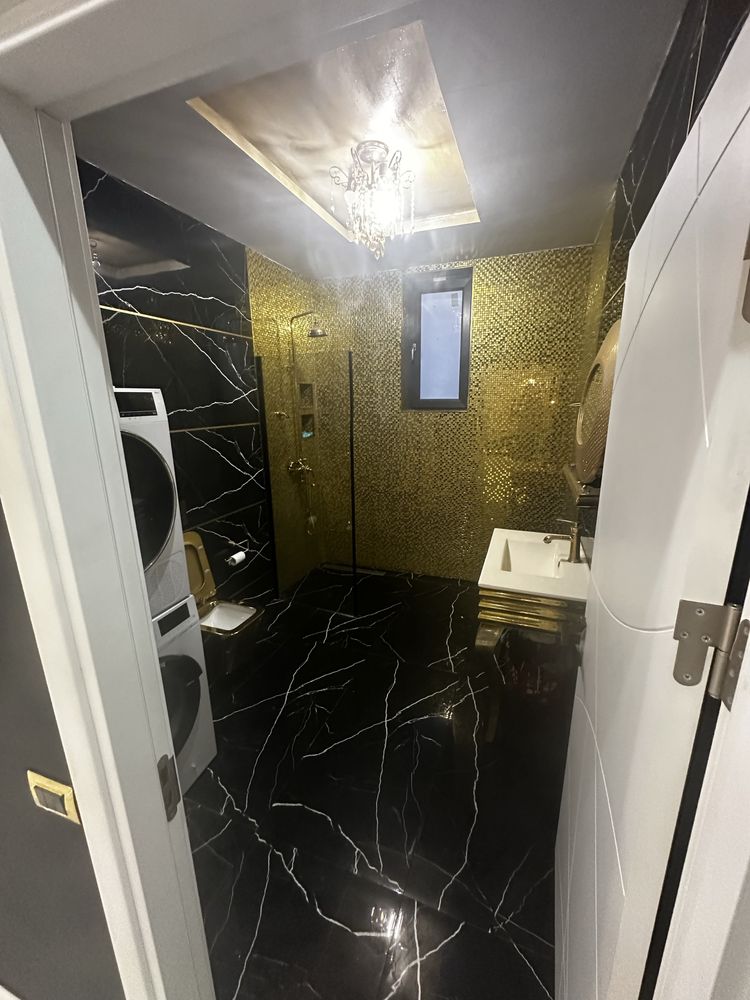 Vand/schimb casa in comuna berceni cu auto plus diferenta