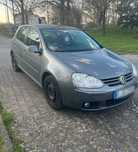 Piese vw golf V 5 1.6 mpi bse bgu motor cutie portiere haion caseta