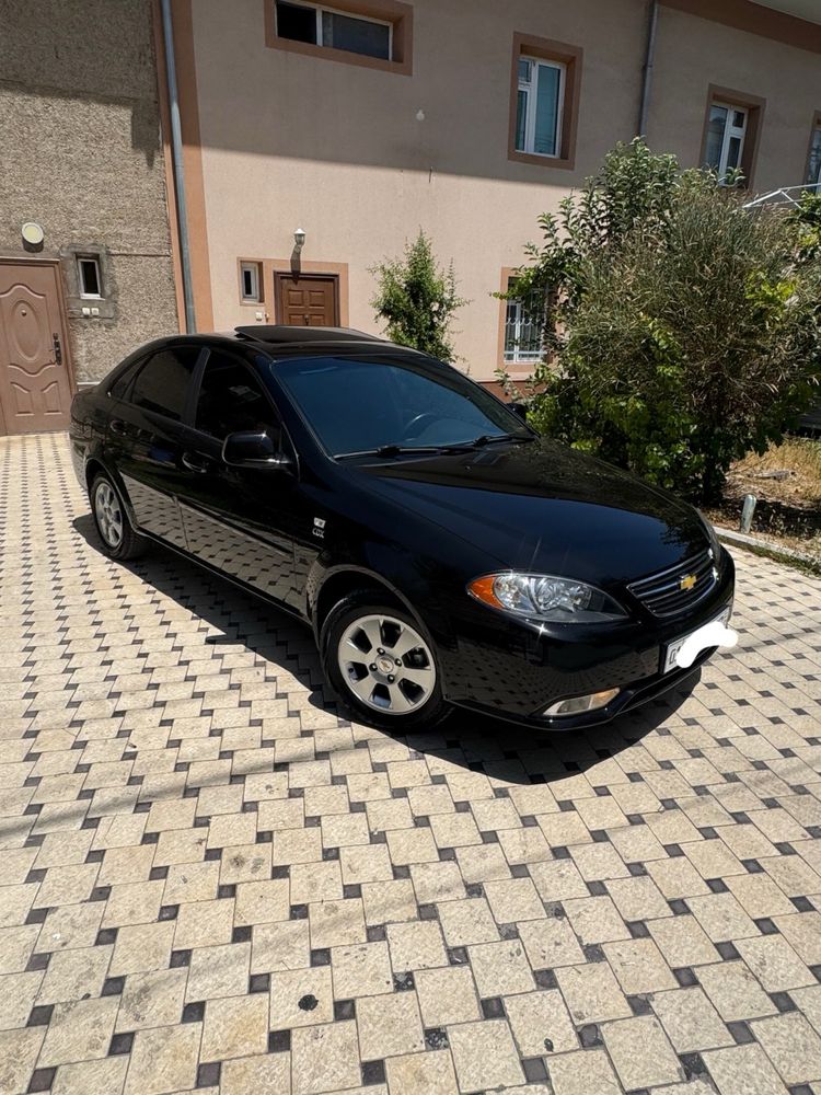 Jentar - 3 Patiza Full 22/23 Yil