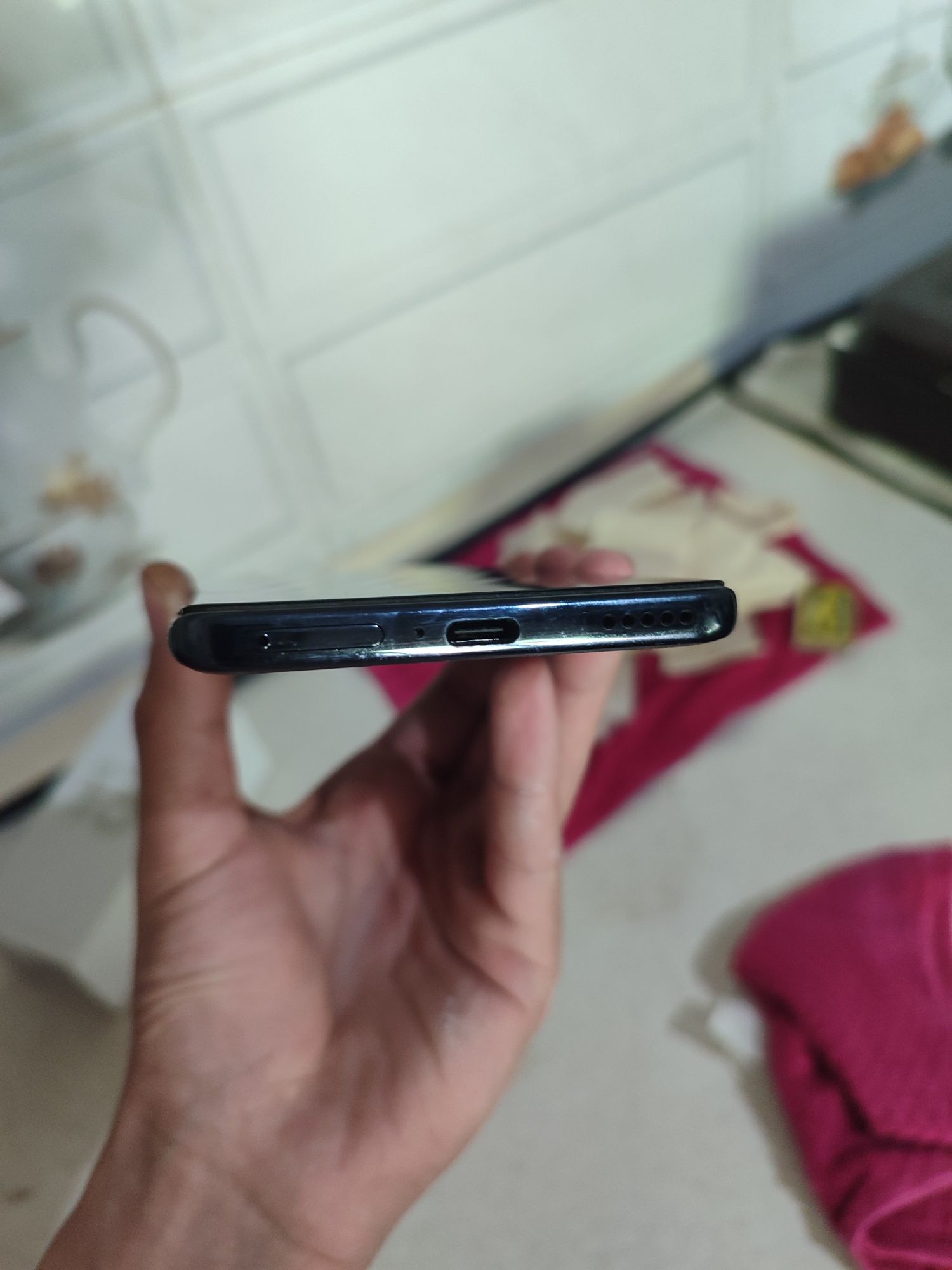 Xiaomi 13 lite 5G 8/256