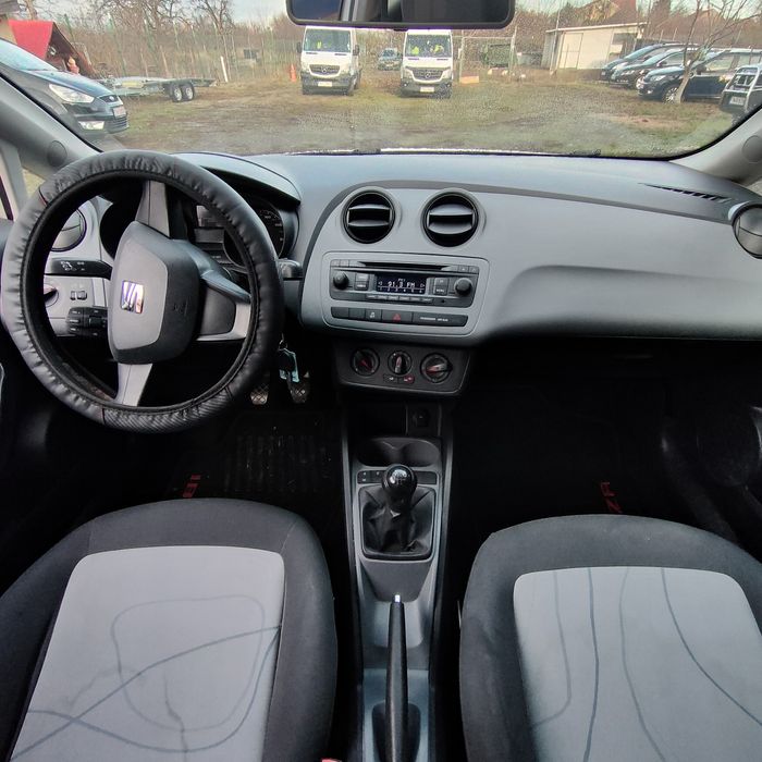 Wv polo benzina 2015 euro 5 perfecta stare ieftin GARANȚIE